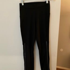 Nike Pro Dri-Fit workout pants